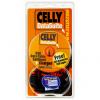 Celly Datasuite Samsung E700 X100 X600 E800 E330