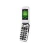 DORO PhoneEasy 610GSM Black