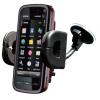 Celly FLEX1NAVIB1 NAVIBundle FLEX1 teline ja CLA6101 autolaturi