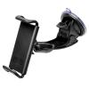 Celly autoteline FLEX9 universal �lypuhelimille