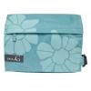 GOLLA Cam Bag G1008 EVIE KOKO M, V�ri: Deep Turquoise