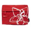 GOLLA Cam Bag G1010 ERICA KOKO M, V�ri: Red