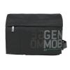 GOLLA Cam Bag G1012 LOGAN KOKO M, V�ri: Black