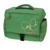 GOLLA Cam Bag G1013 LAKIN KOKO L, V�ri: Green