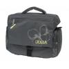 GOLLA Cam Bag G1014 LAKIN KOKO L, V�ri: Dark Gray