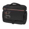GOLLA Cam Bag G1015 PRIMO KOKO L, V�ri: Black