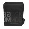 GOLLA Cam Bag G1018 SALMIAC KOKO S, V�ri: Black