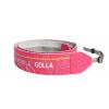 Golla Cam Neck Strap G1019, BLINK, Pink