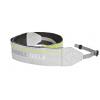 Golla Cam Neck Strap G1020, SNAP, Light Gray