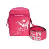 GOLLA Cam Bag G1152 HILTON KOKO XS, V�ri: Pink