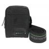 GOLLA Cam Bag G1153 JIMMY KOKO XS, V�ri: Black
