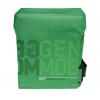 GOLLA Cam Bag G1179 SALMIAC KOKO S, V�ri: Green