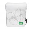 GOLLA Cam Bag G1181 HANNAH KOKO S, V�ri: White