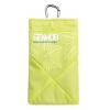 Golla G1193 BRISTOL lime green
