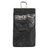 Golla G1194 BRISTOL black