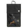 Golla G1197 LAOS black