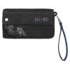 Golla G1205 SWISS black