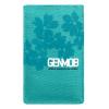 Golla G1208 VILNA turquoise