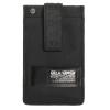 Golla G1209 PRAGUE black