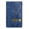 Golla G1213 BAHAMA denim blue
