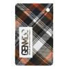 Golla G1214 CAJUN plaid