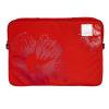 Golla G1216 GOLDIE max.16" SLING red
