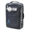 Golla G1272 HERMAN max.16"  dark blue