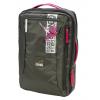 Golla G1273 NADJA max.16"  army green