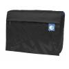 Golla G1274 TEMPO max.16" BASIC black