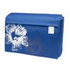 Golla G1275 LIMON max.16" BASIC blue