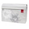 Golla G1276 LIMON max.16" BASIC light gray