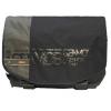 Golla G1277 PICO max.17.3" MESSENGER black