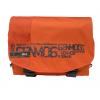 Golla G1278 PICO max.17.3" MESSENGER orange