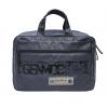 Golla G1280 FRISCO max.16" CABIN dark blue