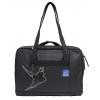 Golla G1281 LUNA max.16" SLIM black