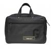 Golla G1282 FRISCO max.16" CABIN black