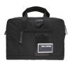 Golla G1284 VEGAS max.16" SLIM black