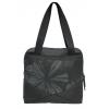 Golla G1286 GIA tablet  max.11"  black