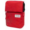 Golla G1288 ZOE tablet  max.11"  red