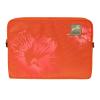 Golla G1297 GOLDIE max.14" SLING orange