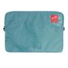 Golla G1298 GOLDIE max.16" SLING turquoise