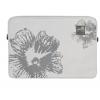 Golla G1300 GOLDIE max.17.3" SLING light gray