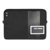Golla G1301 KIRK max.14" SLING black