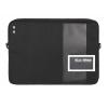 Golla G1302 KIRK max.16" SLING black
