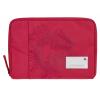 Golla G1304 MADRID max.10.1" TABLET pink