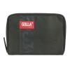 Golla G1305 LISBON max.10.1" TABLET army green