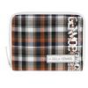 Golla G1306 GLASGOW  iPad&iPad2 plaid