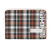 Golla G1307 GLASGOW MacBook 13" MAC plaid