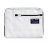 Golla G1308 SYDNEY iPad&iPad2 white