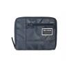 Golla G1309 SYDNEY iPad&iPad2 dark blue